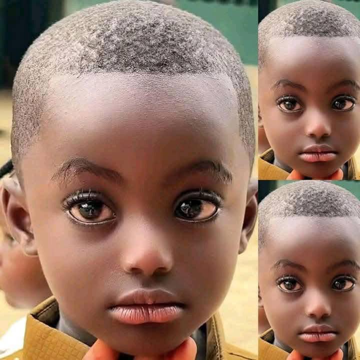 Most handsome boy on the planet earth, challenge me🥺