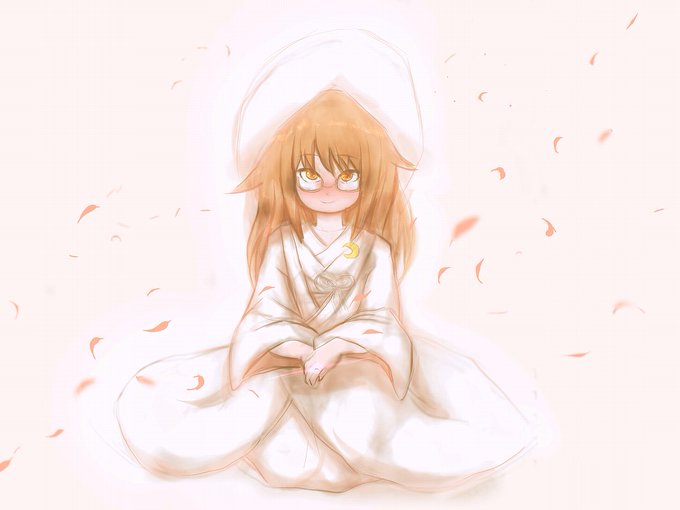 #このタグを見た人は推しの初描きと現在の絵を載せよう もっちー ←2014 2025→