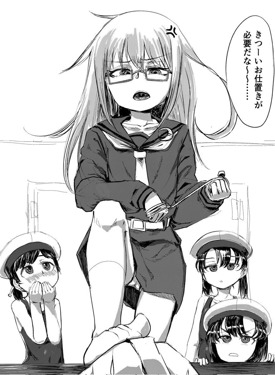 #このタグを見た人は推しの初描きと現在の絵を載せよう
  もっちー
←2014    2025→ 