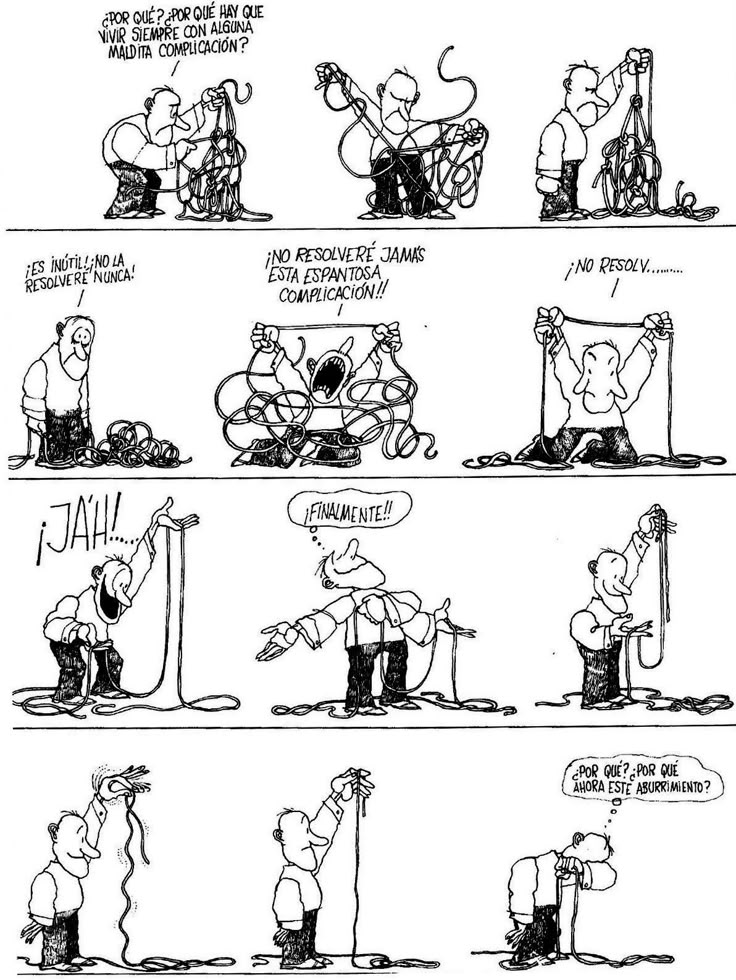 El Diario de Quino tweet media