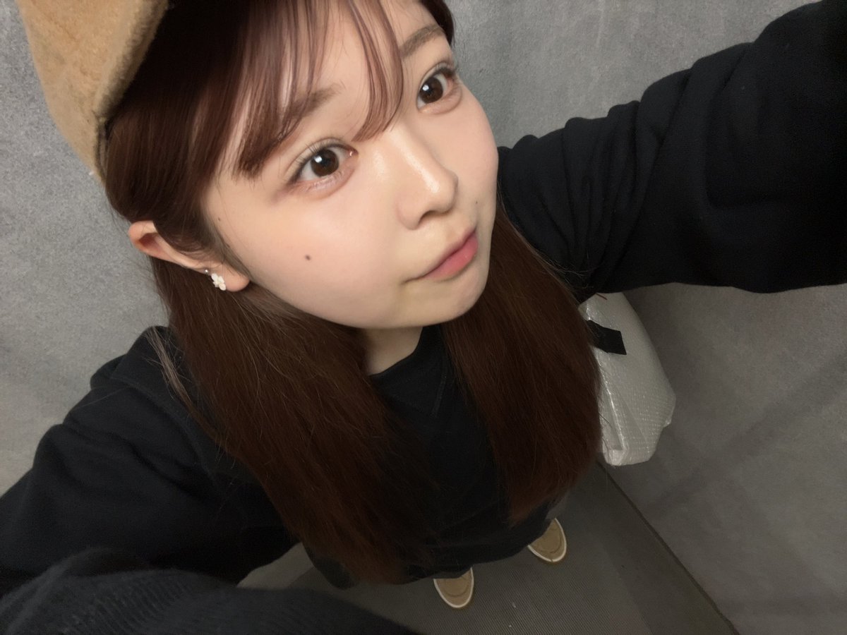 りょうかページ 折田 涼夏 (りょーか) (@ryoka720) / Posts / X