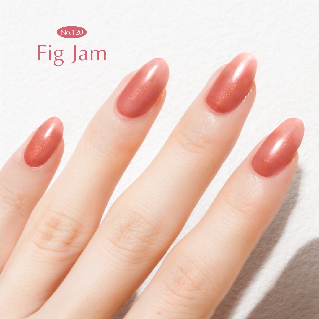 genish manicure（ジーニッシュマニキュア） – コスメ・デ