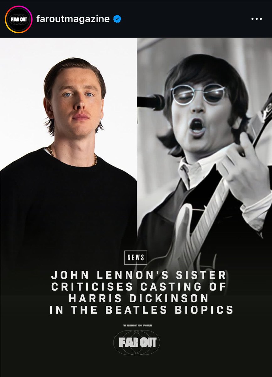 maccashill's tweet image. trust julia baird, thank you. this movie will be #notgood