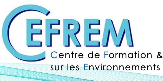 New Job Opportunity!

Post-doctoral fellowship in Particle Dynamics and Transfer along a Glacio-Ocean continuum, CEFREM, France

geotraces.org/post-doctoral-…

Apply before 25 April 2025.

#sciencejobs #postdoc
