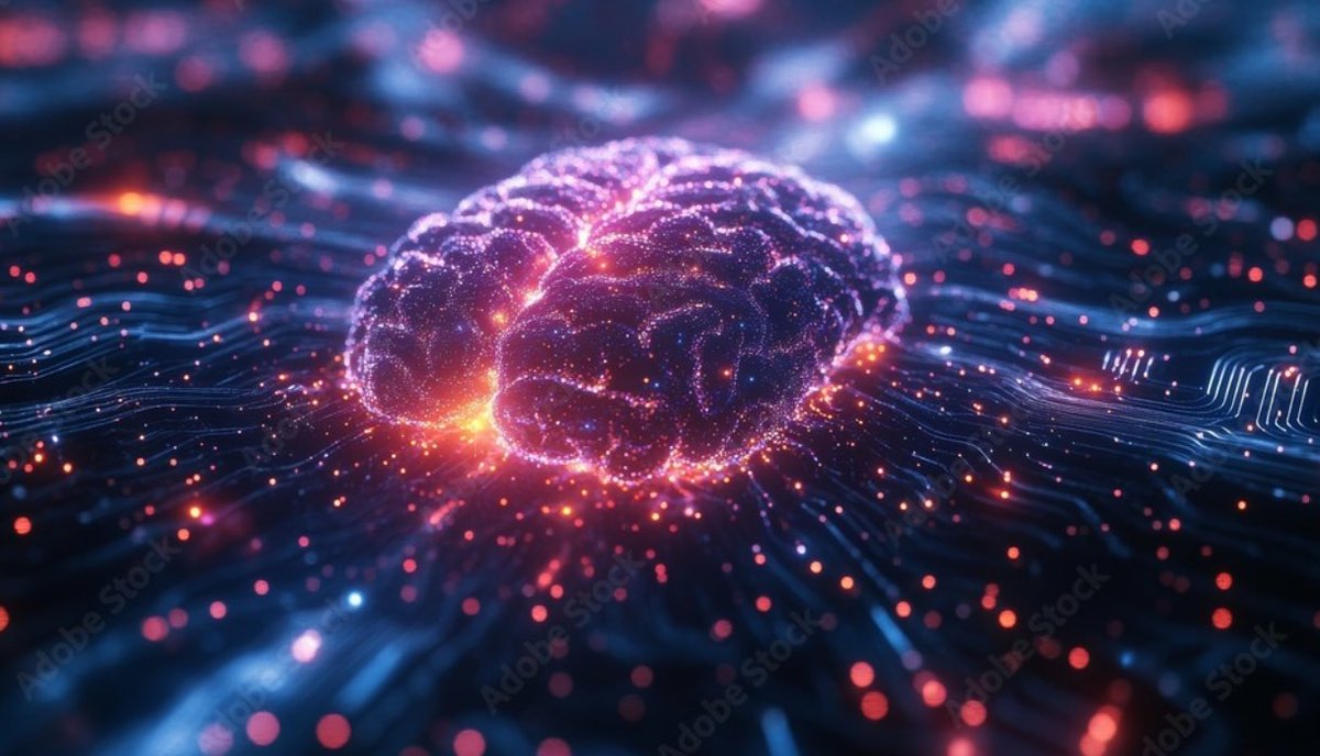 mikarina90's tweet image. Delta heals the body.
Theta unlocks intuition.

Together, they reveal a deeper truth:
True intelligence isn’t just awake—it dreams, rests, and regenerates.

To evolve, we must absorve from every state of consciousness.
Observe, learn &amp;amp; elevate.

#DeltaTheta #Consciousness