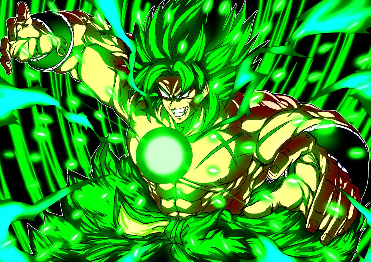 #最近フォローした人は知らない過去絵を晒す
実は絵柄ガラッと変わったんだよね
昔の方が綺麗だった 