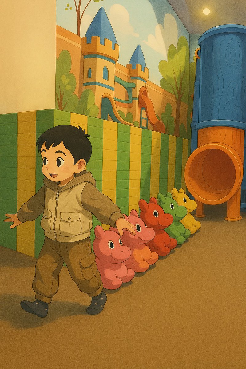 Nerm(i)n tweet media