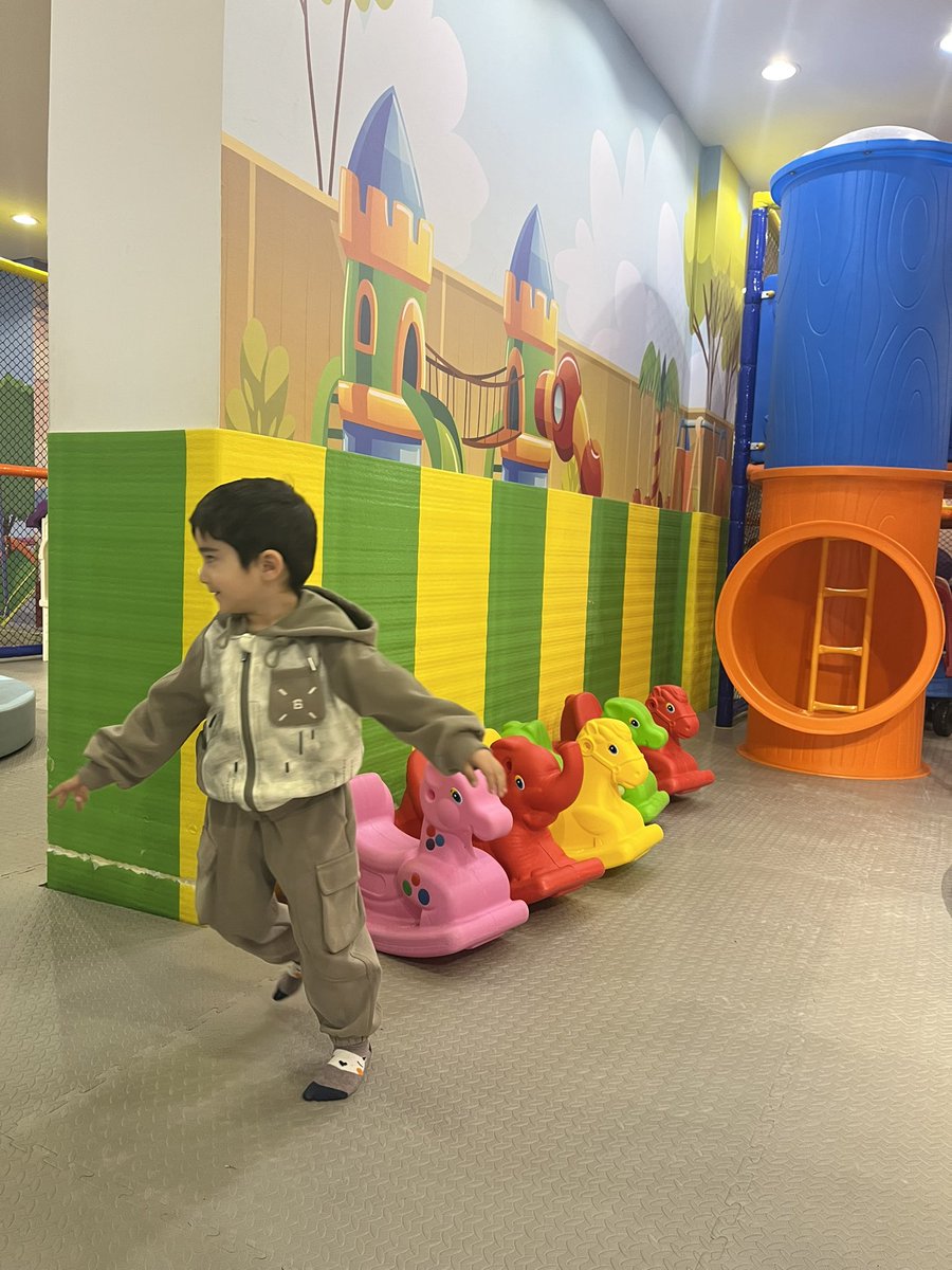 Nerm(i)n tweet media