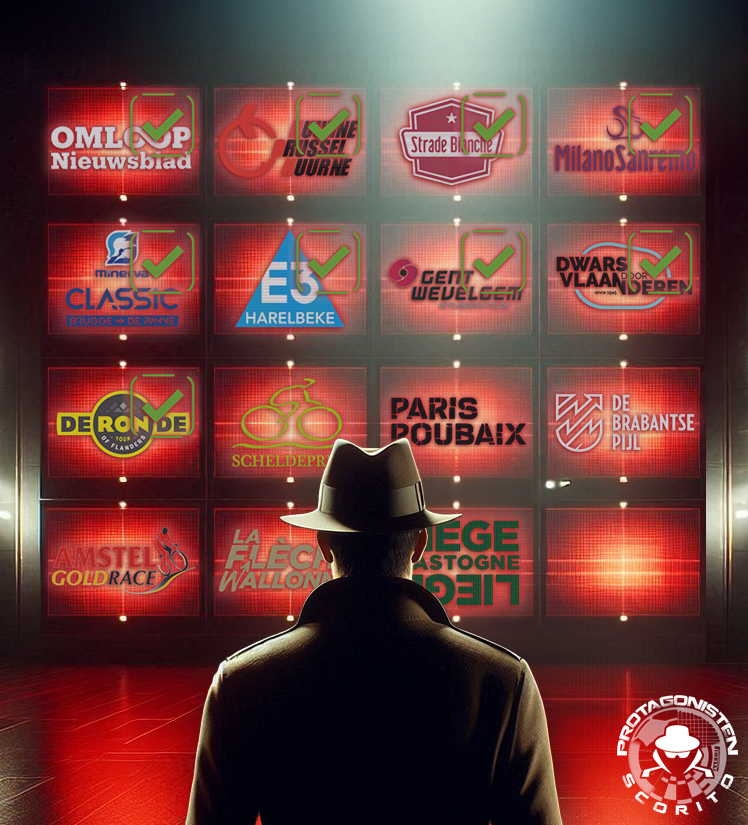 PROtagonisten tweet media