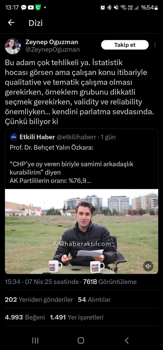 AkademikLink tweet media