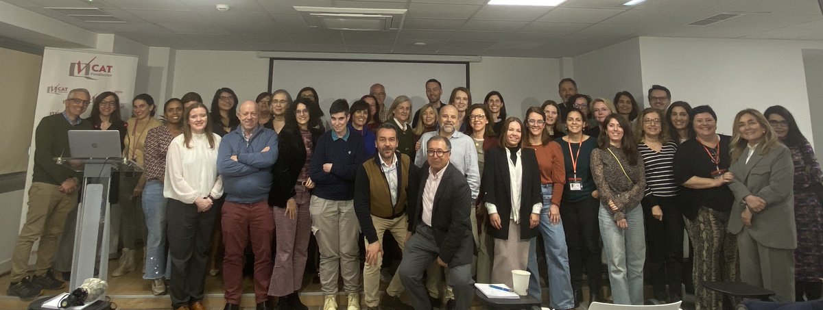 sehh_es's tweet image. 🆕Innovación y seguridad en Hemoterapia: nuevos estándares FCAT y avances en auditoría ⤵️

✔️La Fundación para la Calidad en Transfusión, Terapia Celular y Tisular (#FCAT), de la SEHH, ha presentado el borrador de sus nuevos estándares, esenciales para garantizar la seguridad y