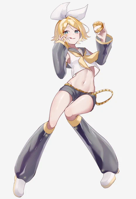 百発百中でこの辺の描き方できるようになりたい