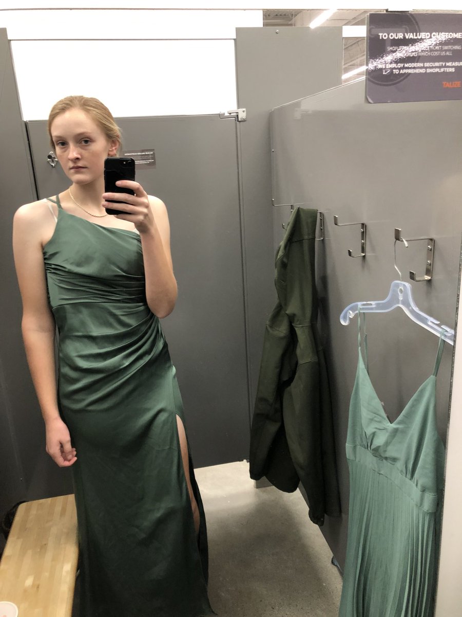 piper19422's tweet photo. What do y’all think yes or no ?😊😘😇 https://t.co/UrLTPvEcCC