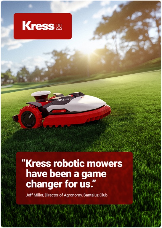 Kress RTKn is a game changer! - mailchi.mp/turfnet/the-ro…