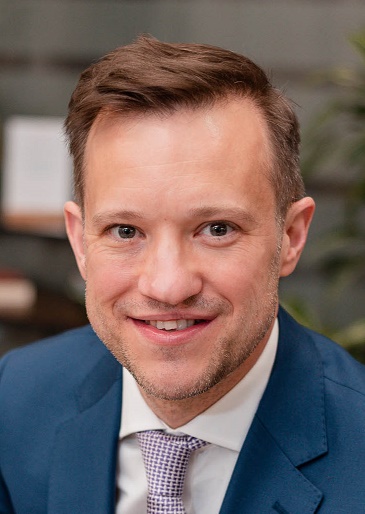 PropertyInvestorShow (@investor_show) on Twitter photo <a href="/NRLAssociation/">NRLA - National Residential Landlords Association</a> executives including CEO Ben Beadle (pictured) & Richard Blanco will take part in 6 sessions at The Property Investor Show <a href="/ExceLLondon/">Excel London</a> this Friday 11th & Saturday 12th April.
Full programme details here: propertyinvestor.smartreg.co.uk/seminar <a href="/NRLAssociation/">NRLA - National Residential Landlords Association</a> executives including CEO Ben Beadle (pictured) & Richard Blanco will take part in 6 sessions at The Property Investor Show <a href="/ExceLLondon/">Excel London</a> this Friday 11th & Saturday 12th April.
Full programme details here: propertyinvestor.smartreg.co.uk/seminar