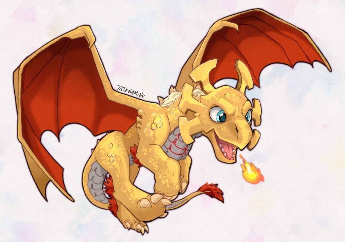 Tategaminu's tweet photo. MAY the sun child bring you some joy
#solregem #anakaraw #dragon #thedragonprince #tdp #continuethesaga #giveusthesaga #tdpfanart https://t.co/huVAFEJwH2