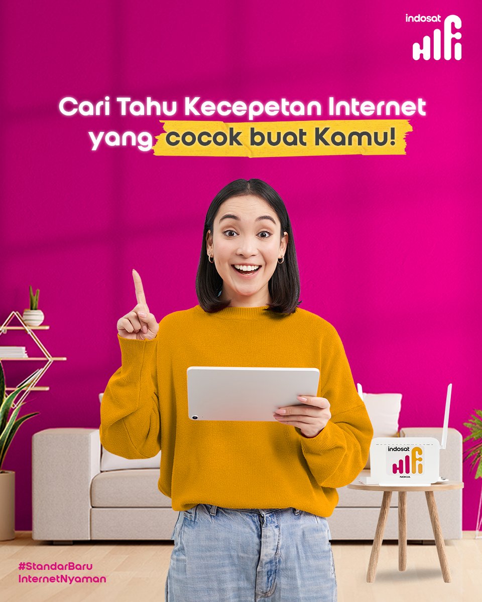 IndosatHiFiCare tweet media