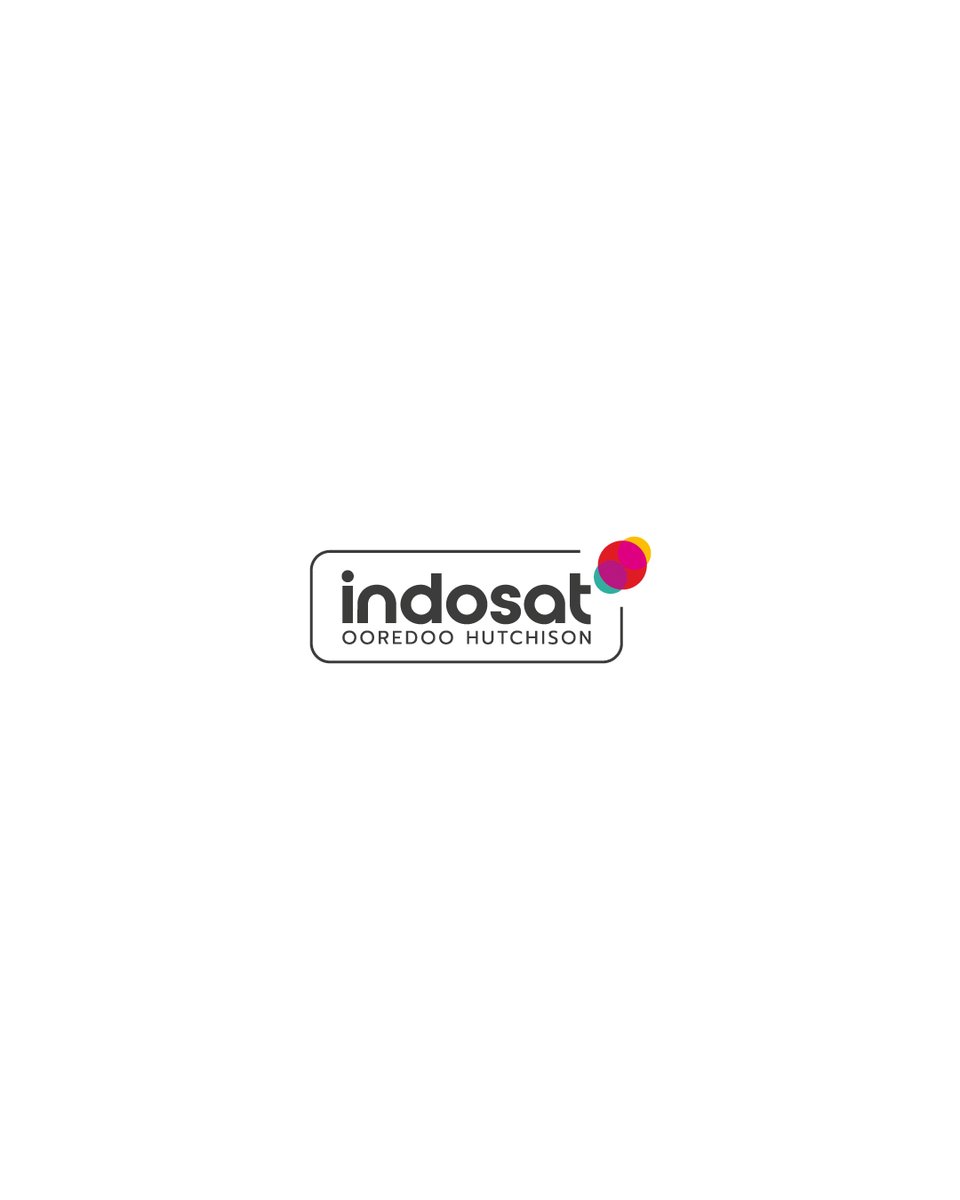 IndosatHiFiCare tweet media