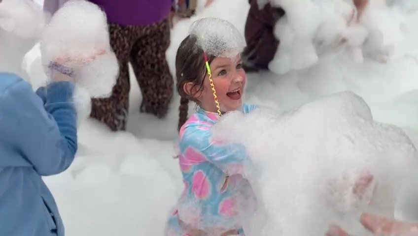 Richard Forsyth tweet media