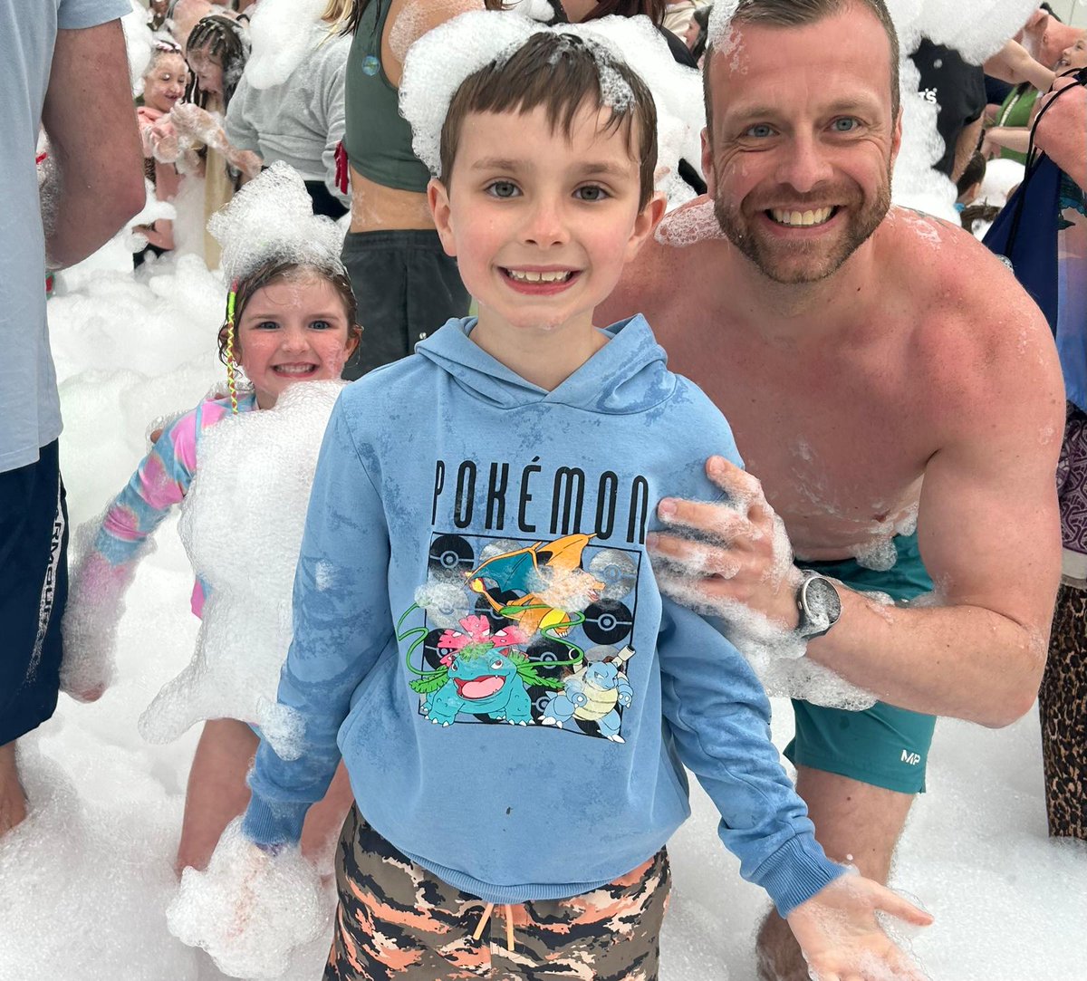 Richard Forsyth tweet media