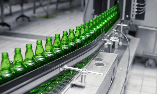 Glass industry penalised in Wales says industry body ⚠️

British Glass has warned that packaging reforms have created an unfair financial burden for any business selecting glass packaging formats

More here: ow.ly/LkGp50Vwlbs

#GlassIndustry #BritishGlass #PackagingReforms