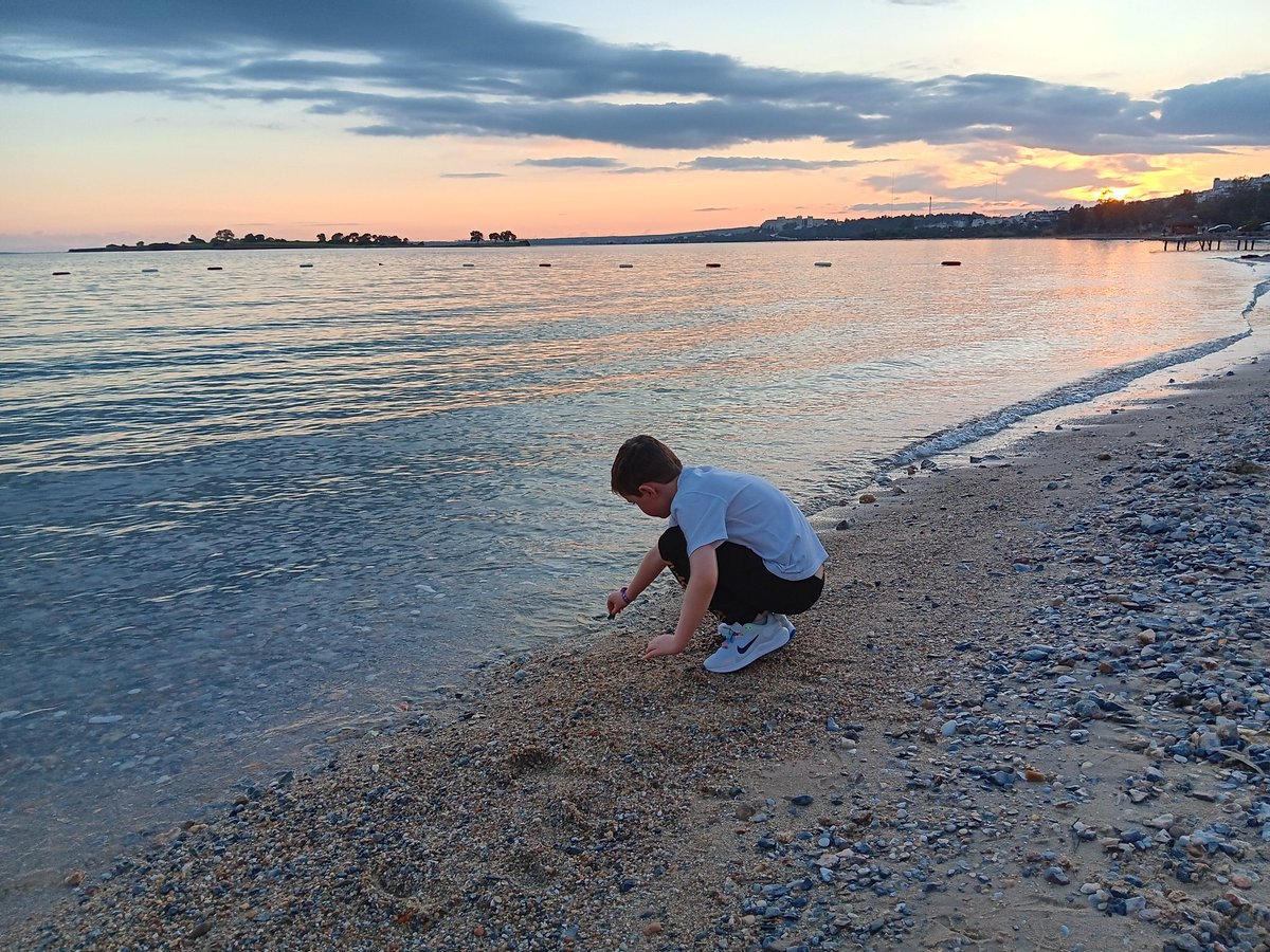 Richard Forsyth tweet media