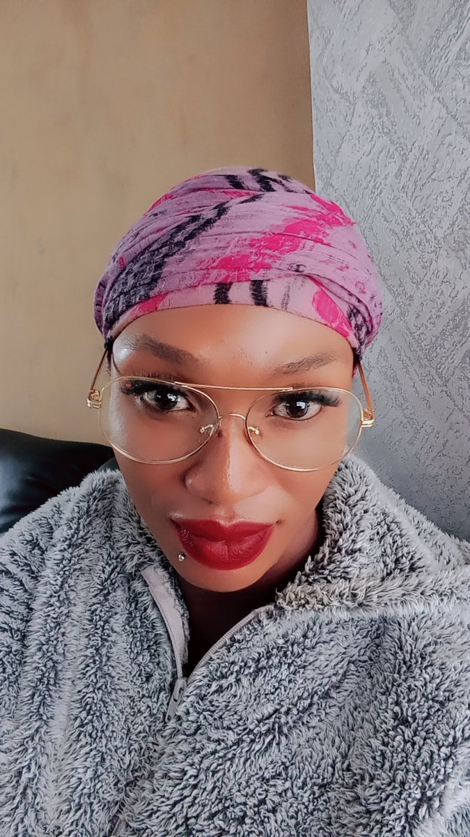 S'celo ndlovu🏳️‍🌈🌈 tweet media