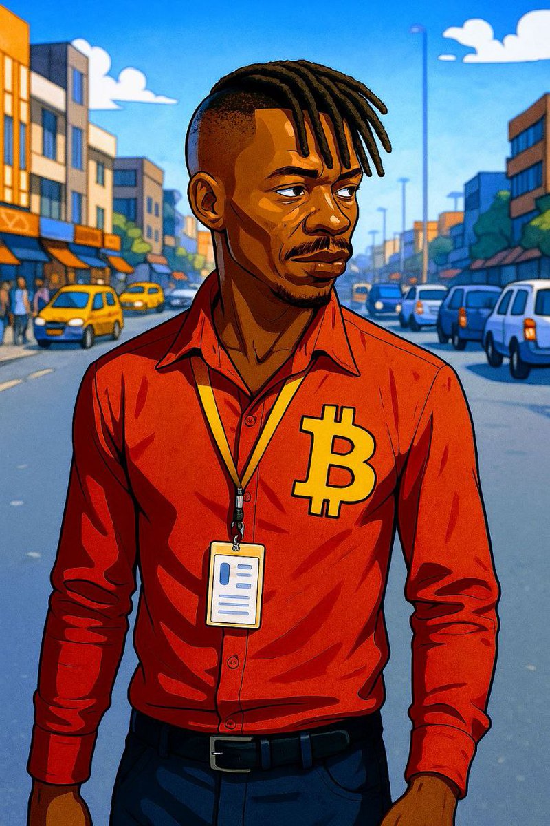 CedroSage's tweet image. Si tu veux connaître; L'ARGENT, LA MONNAIE... Et si tu veux développer une INTELLIGENCE FINANCIÈRE, FORME TOI sur BITCOIN c'est le seul moyen pour te protéger du POUVOIR des BANQUES CENTRALES. 
#chatgpt #chatgpt4 #grok #copilot #gemini #Bitcoin