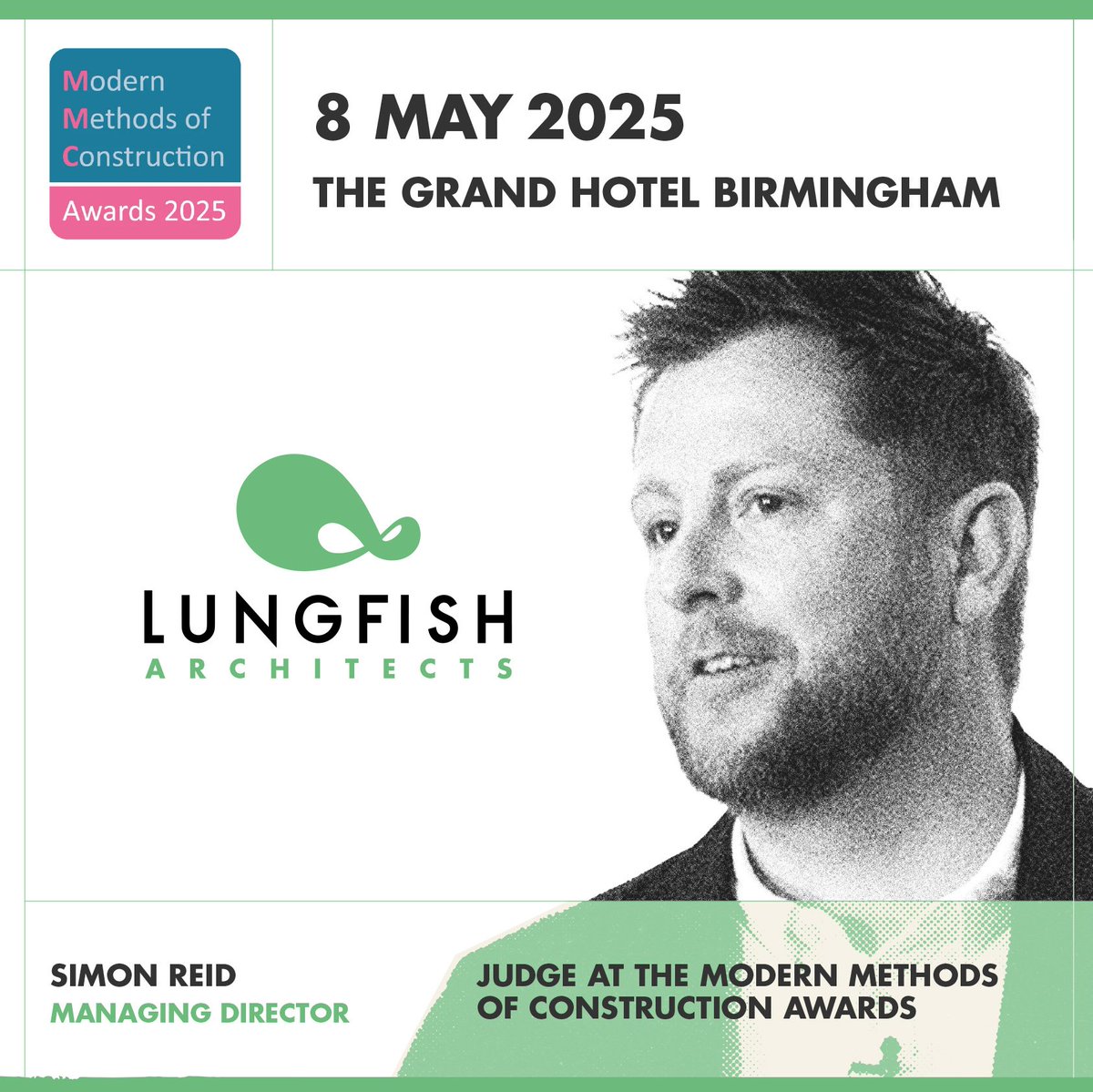 Lungfish tweet media