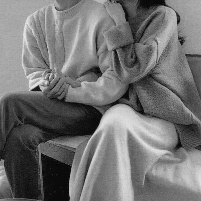 deityofnightt's tweet image. love language