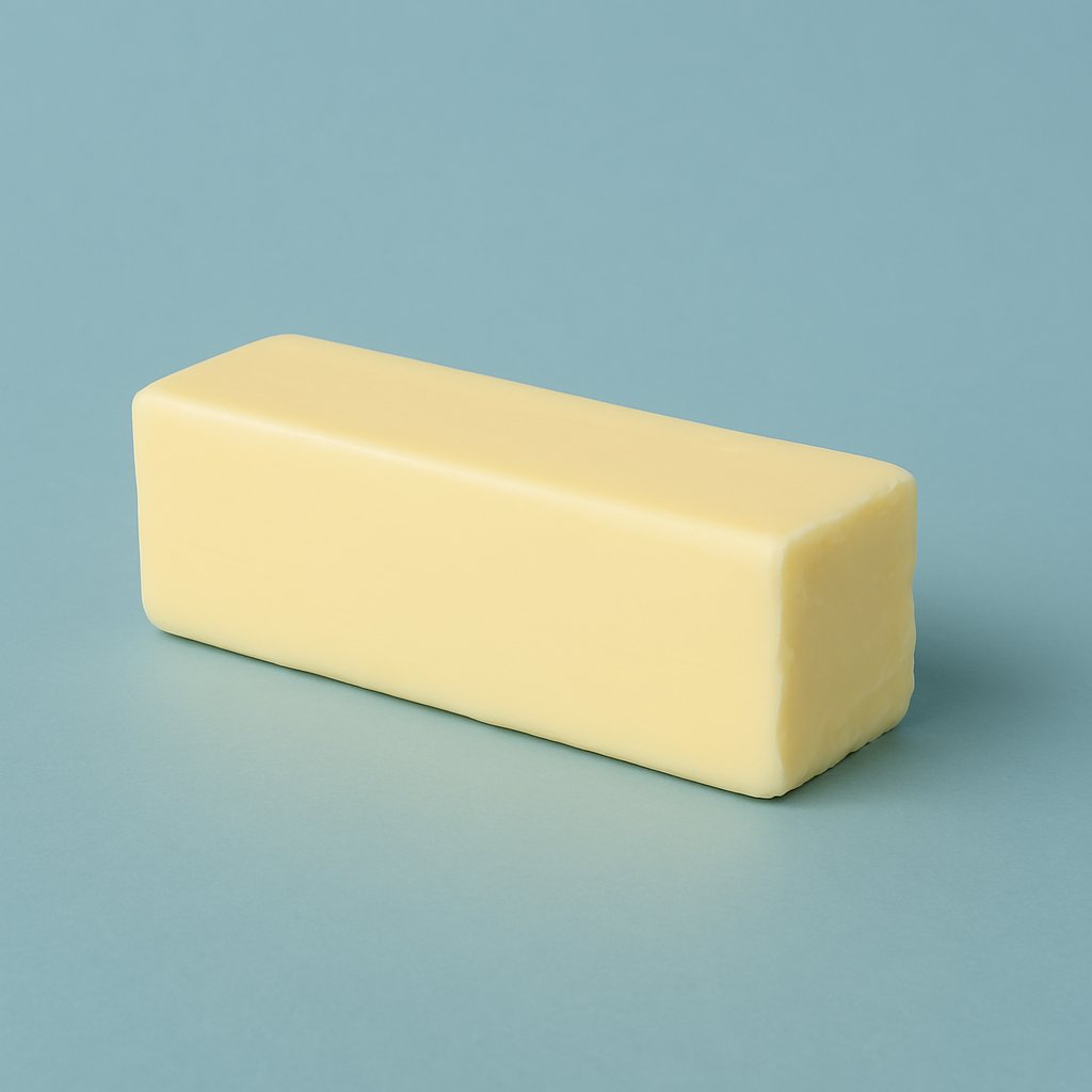 FractAI_pj's tweet photo. 【FractAI Quiz #8】
This image was generated using the prompt:
 “The opposite of [a word]”
Can you guess what the original word was?

💡Hint:
A simple tool for a daily ritual.

1. Pillow
2. Comb
3. Toothbrush
4. Spoon

#FractAI #AIart #ConceptualArt #VisualQuiz #AiQuiz https://t.co/gDIGBiU2eY