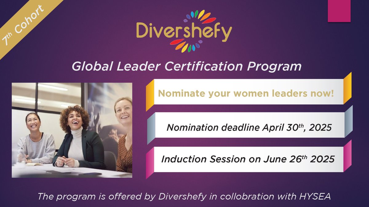 Divershefy Club (@divershefy) on Twitter photo 