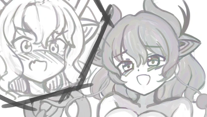 wip 