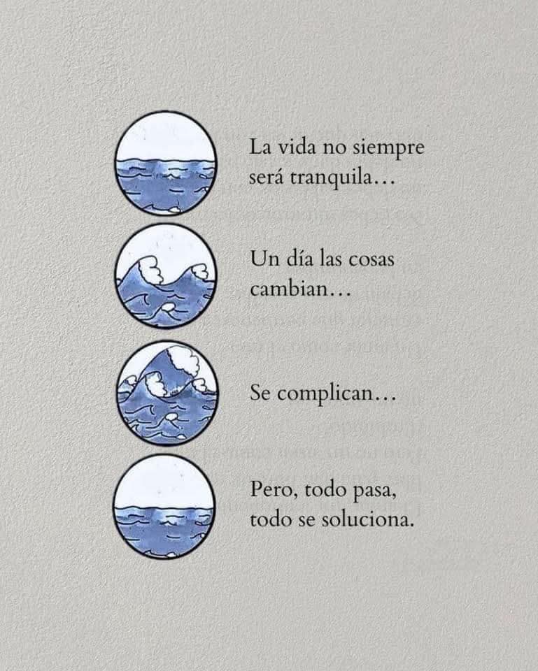 Lonely🥀 (@angelo_uf) on Twitter photo 