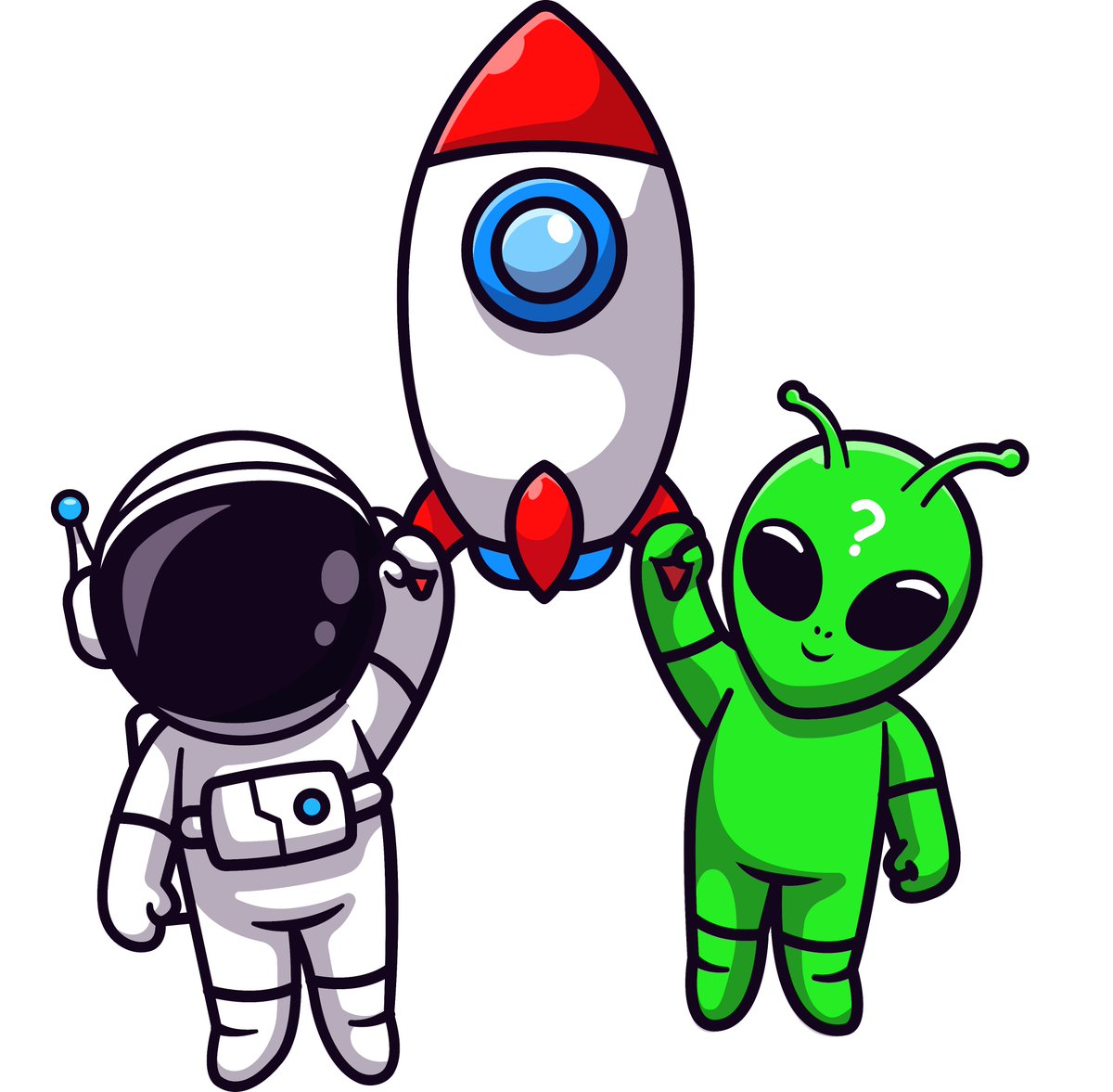MoonBoy (@moonboy4200) on Twitter photo MoonBoy is the premiere Meme Token on the Binance Smart Chain βοΈβπ₯
Being the Mascot of the <a href="/LunarPumpFun/">LunarPumpFun</a> platform he will grow as both Lunar Pump and <a href="/Infinaeon/">Infinaeon Blockchain</a> grow π
He was built with the sole purpose of making it to the Moon. The DEV holdings were locked and will never be MoonBoy is the premiere Meme Token on the Binance Smart Chain βοΈβπ₯
Being the Mascot of the <a href="/LunarPumpFun/">LunarPumpFun</a> platform he will grow as both Lunar Pump and <a href="/Infinaeon/">Infinaeon Blockchain</a> grow π
He was built with the sole purpose of making it to the Moon. The DEV holdings were locked and will never be
