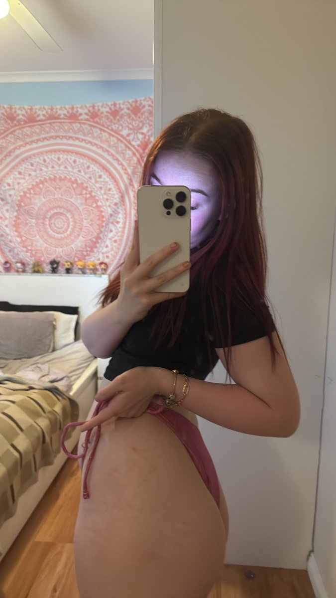 sammybenn05
