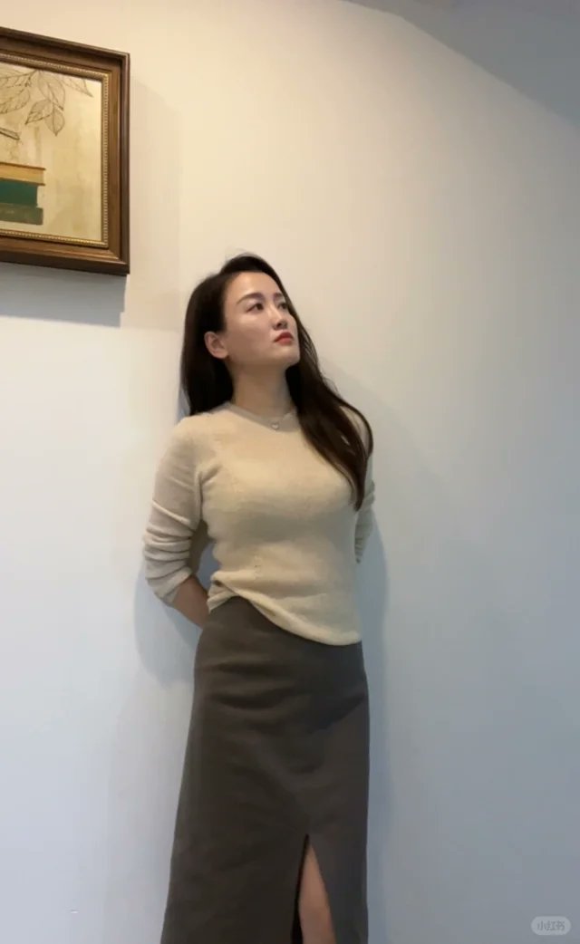 早上空腹54公斤，是不是又长胖了几斤😂🤣