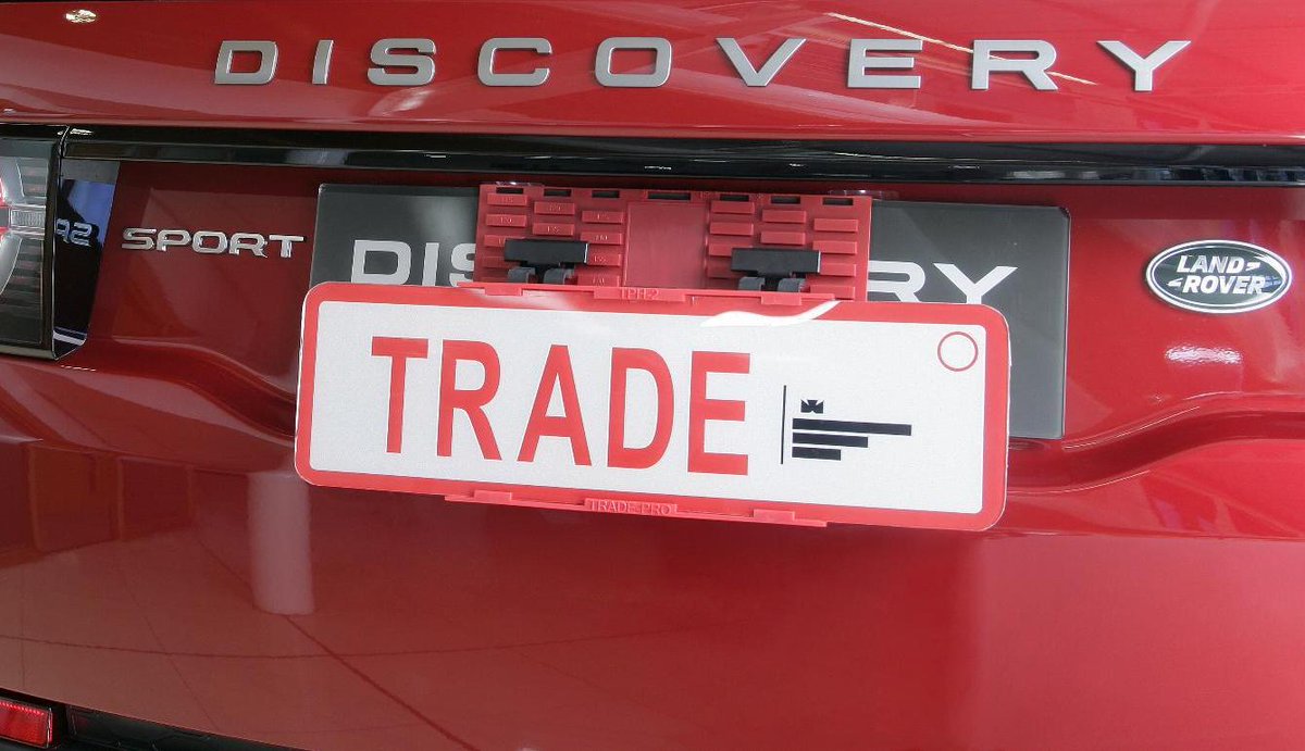 Tagster 2005 Ltd tweet media