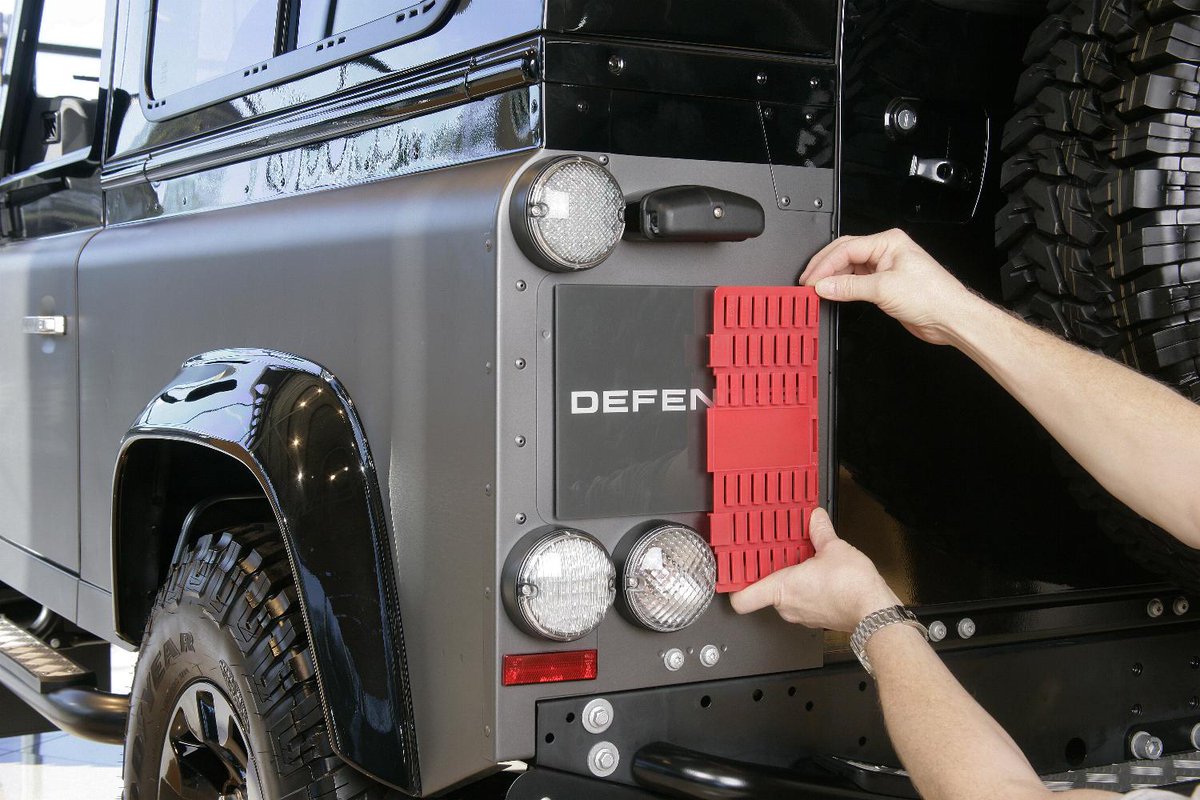 Tagster 2005 Ltd tweet media