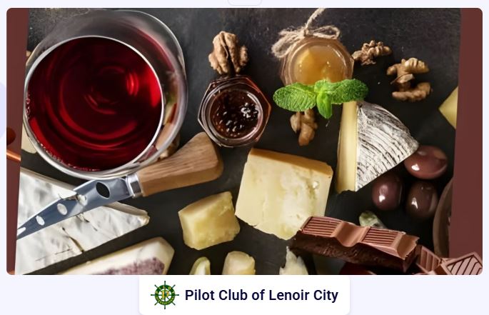 LCEventCtr's tweet photo. Client love, website features, highlights, public events &amp; vendor introduction - https://t.co/eh6FLWQnPj https://t.co/5ctm8faqZX