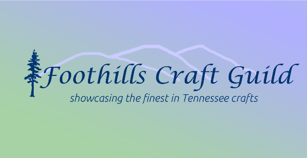 LCEventCtr's tweet photo. Client love, website features, highlights, public events &amp; vendor introduction - https://t.co/eh6FLWQnPj https://t.co/5ctm8faqZX