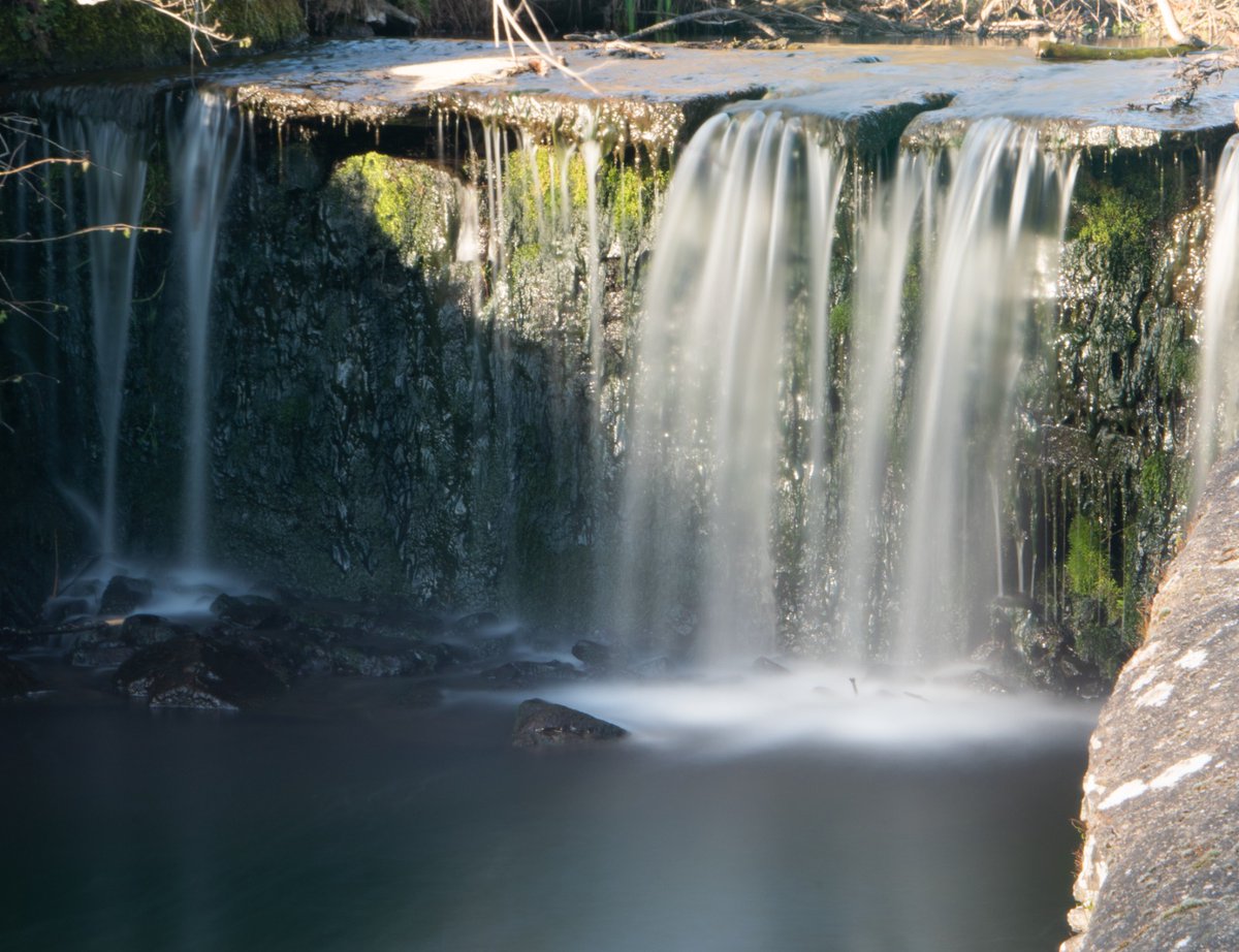 DiscoverCharnwood tweet media