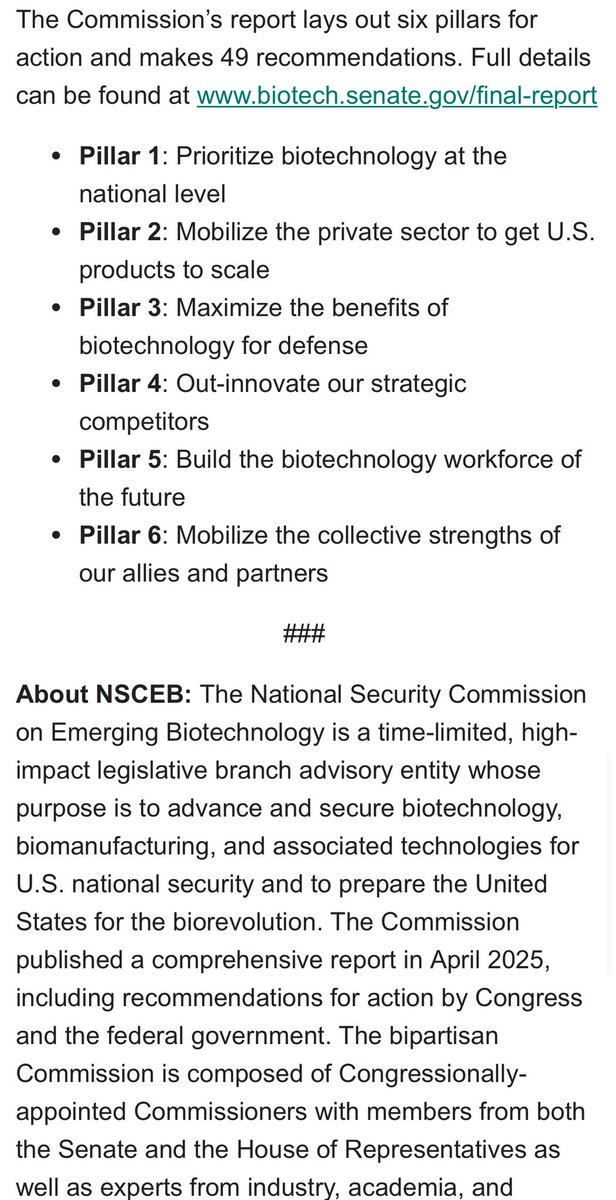 Daphne Zohar tweet media