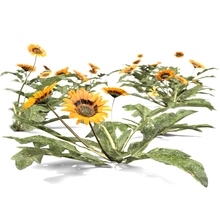 High Quality Flowers for Source 1 Port is now available, follow the link:

steamcommunity.com/sharedfiles/fi…

 #sfm #sourcefilmaker #source #3dart #3danimation #animation