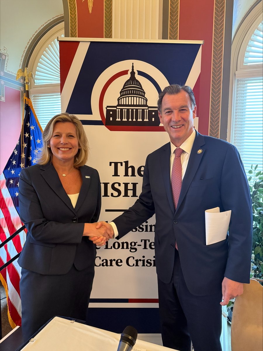 National Council on Aging tweet media