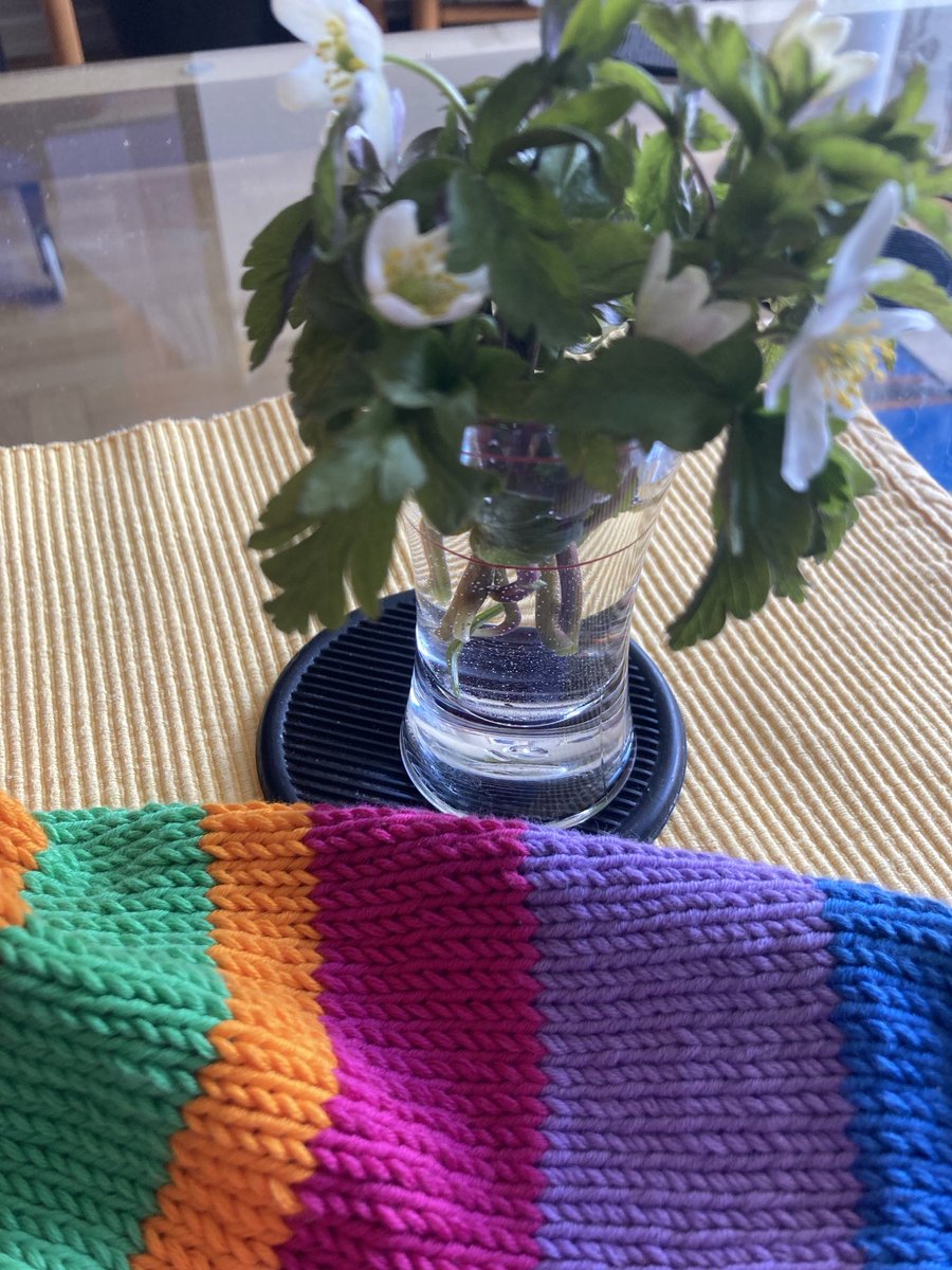 Franska Kompaniet tweet media