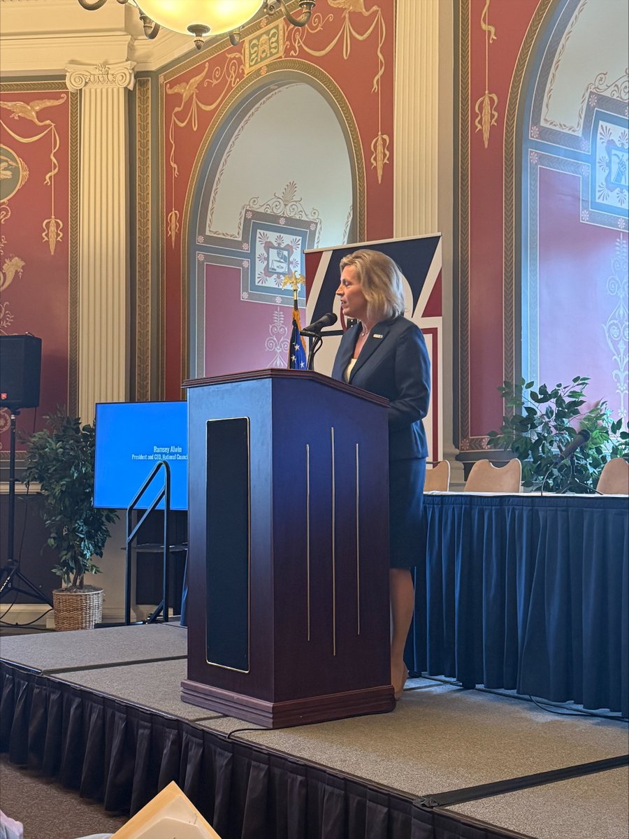 National Council on Aging tweet media