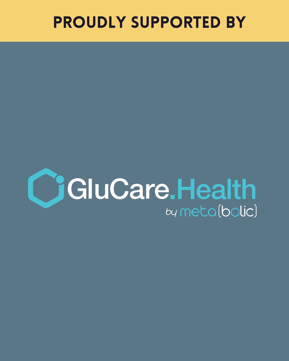 We’re thrilled to welcome 𝗔𝗹𝗶 𝗛𝗮𝘀𝗵𝗲𝗺𝗶 a visionary healthcare leader and tech innovator, to the Reprogram Your Health Conference in Dubai on 12th April. Go to website to find out more!  …olicmastery.nutritioncollective.co.uk