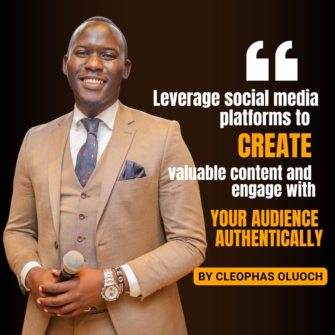 Power Galore (@power_galore) on Twitter photo Wisdom Nuggets From Cleophas Oluoch. Read His full story on Power Galore Blog through this link powergalore.wordpress.com/2025/03/26/cle…
<a href="/cleophasoluoch/">Cleophas Oluoch 🇰🇪</a> Wisdom Nuggets From Cleophas Oluoch. Read His full story on Power Galore Blog through this link powergalore.wordpress.com/2025/03/26/cle…
<a href="/cleophasoluoch/">Cleophas Oluoch 🇰🇪</a>