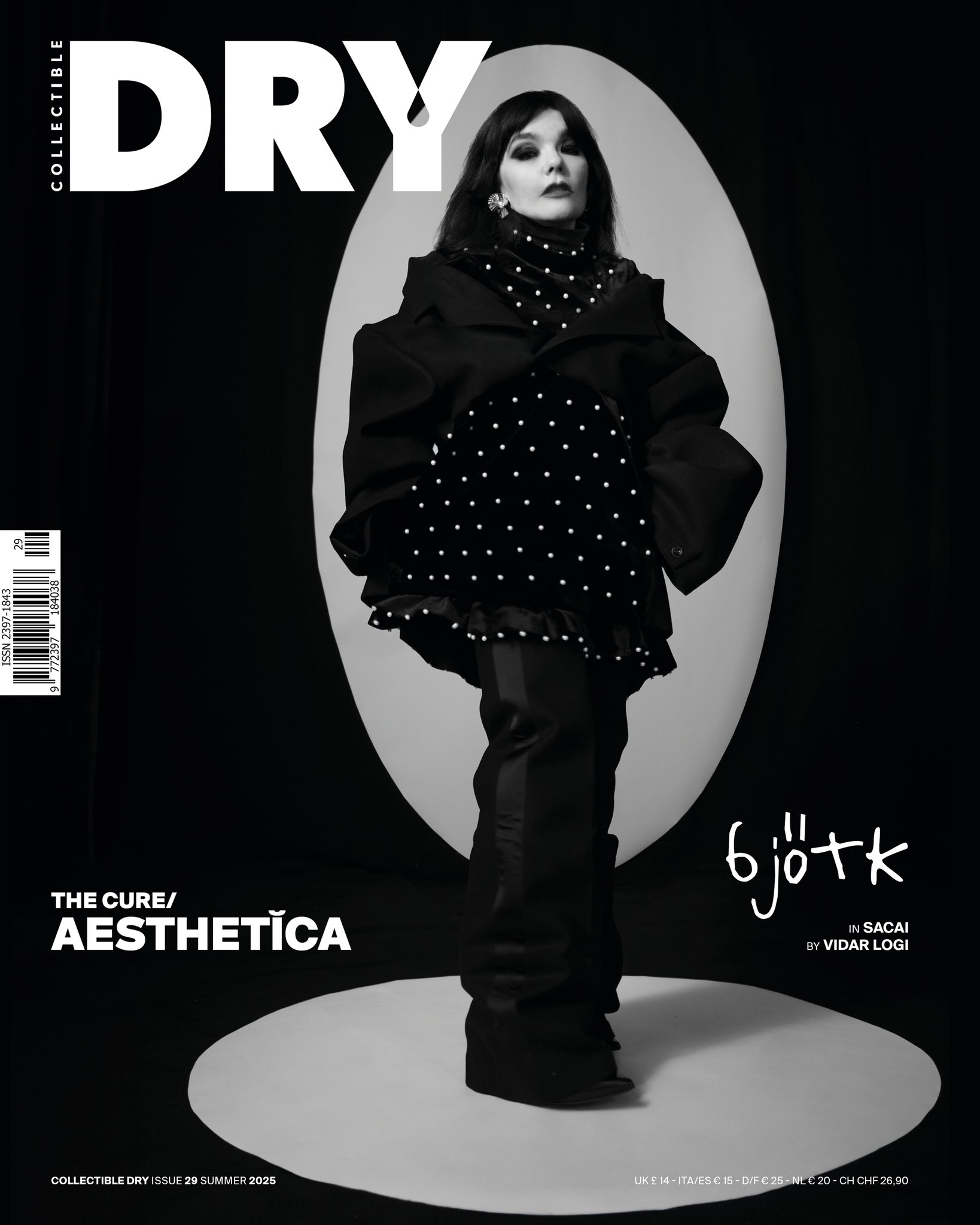 björk (@bjork) / X